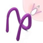 Les meilleurs produits pour animaux de compagnie pour prendre soin de votre chatte violette