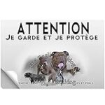 Comparatif des meilleurs produits pour Old English Bulldog Bleu : Le guide ultime pour choyer votre fidèle compagnon !