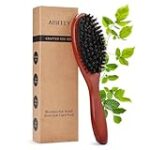 Guide d'achat : Comparatif des meilleures brosses à poils naturels pour chiens et chats Guide d'achat : Comparatif des meilleures brosses à poils naturels pour chiens et chats