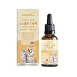 Les meilleurs produits de repousse de poils pour chien : analyse et comparaison