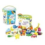 Que faire si votre oisillon trouve que faire : Analyse et comparaison des meilleurs produits pour animaux de compagnie Que faire si votre oisillon trouve que faire : Analyse et comparaison des meilleurs produits pour animaux de compagnie