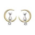 Les Meilleurs Produits pour Chaton Silver: Analyse et Comparaison des Options Essentielles pour Votre Nouveau Compagnon Félins Les Meilleurs Produits pour Chaton Silver: Analyse et Comparaison des Options Essentielles pour Votre Nouveau Compagnon Félins