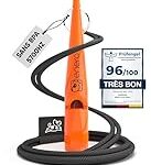 Les Meilleurs Produits pour Chiens d'Arrêt Frison: Analyse et Comparaison
