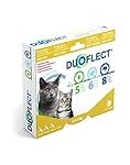 Les Meilleurs duoflect chat : Analyse et Comparaison des Produits pour Animaux de Compagnie