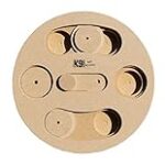 Colombo Chien : Analyse et Comparaison des Meilleurs Produits pour Votre Compagnon à Quatre Pattes