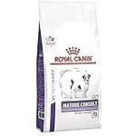 Analyse et comparaison des meilleurs produits pour animaux de compagnie : Focus sur la gamme Royal Canin Vet Care Nutrition