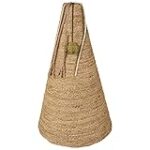 Comparatif des meilleurs arbres à chat Flamingo : le must pour le bonheur de vos compagnons