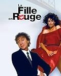 Analyse approfondie des meilleurs produits pour animaux de compagnie pour les croisements Rottweiler