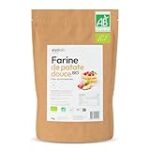 Les Meilleurs Produits pour Animaux de Compagnie Sans Allergènes à la Patate Douce: Comparaison et Analyse
