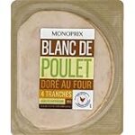 Analyse et comparaison des meilleurs blancs de poulet en gros pas cher pour vos animaux de compagnie