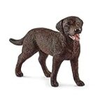 Guide d'achat pour femelle labrador chocolat : comparaison des meilleurs produits pour animaux de compagnie
