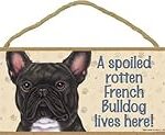 Les Meilleurs Produits pour Bouledogue Bringé : Analyse et Comparaison Les Meilleurs Produits pour Bouledogue Bringé : Analyse et Comparaison