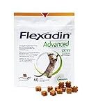 Flexadin Chat : Analyse et Comparaison du Meilleur Produit pour les Articulations de Votre Félin