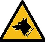Découvrez la vérité sur le danger de Canzocal : Analyse et comparaison des meilleurs produits pour animaux de compagnie