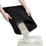 Comparatif des meilleures litières pour chat disponibles chez Super U : lequel choisir pour le bien-être de votre animal de compagnie ?