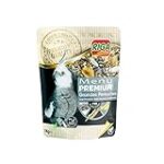 Les Meilleurs Produits pour Grande Perruche Bleue : Analyse et Comparaison