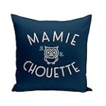 Guide d'achat : Comparaison des meilleurs coussins pour animaux de compagnie - Trouvez le chouette coussin parfait pour votre compagnon !
