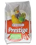 Analyse et comparaison des meilleurs sables anisés pour oiseaux en sac de 25 kg