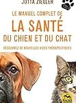 Le chat thérapeutique : Analyse et comparaison des meilleurs produits pour nos amis félins