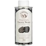 Comparatif des meilleures huiles de tournesol pour chien : guide d'achat pour prendre soin de votre animal de compagnie Comparatif des meilleures huiles de tournesol pour chien : guide d'achat pour prendre soin de votre animal de compagnie