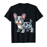 Les Meilleurs Produits pour Bouledogue Français Bleu Merle: Analyse et Comparaison