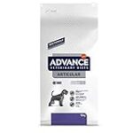 Comparatif des croquettes Pure Care : Avis et analyse des meilleurs produits pour animaux de compagnie