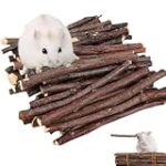 Les bienfaits de la céleri branche pour lapin : analyse et comparaison des produits phares pour vos animaux de compagnie