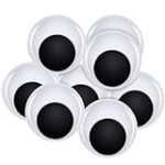 Les Meilleurs Produits pour Animaux de Compagnie Adaptés au Poisson Gros Yeux Noir Les Meilleurs Produits pour Animaux de Compagnie Adaptés au Poisson Gros Yeux Noir