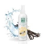 Comment améliorer l'odeur de votre chien avec les meilleurs produits pour animaux de compagnie Comment améliorer l'odeur de votre chien avec les meilleurs produits pour animaux de compagnie