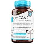 Comparatif des meilleurs produits pour animaux de compagnie : Omega 3 pas cher, lequel choisir ?