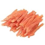 Les meilleurs lamelles de poulet pour animaux de compagnie : analyse et comparaison des options disponibles Les meilleurs lamelles de poulet pour animaux de compagnie : analyse et comparaison des options disponibles