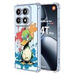 Le guide ultime des produits pour animaux de compagnie : Comparaison et analyse des meilleures options Pro Duck