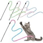Comparatif en ligne : Credelio Chat, le meilleur produit pour votre compagnon félin Comparatif en ligne : Credelio Chat, le meilleur produit pour votre compagnon félin