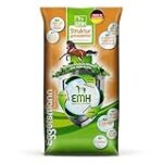 Comparatif des meilleures options d'aliments sans céréales pour chevaux