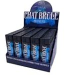 Les avantages du chat brule : analyse des meilleurs produits pour nos amis félins !