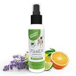 Les Meilleurs Produits Naturels Anti Tiques et Puces pour Chat : Analyse et Comparaison