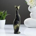 Les Meilleurs Produits pour Animaux de Compagnie pour Bagheera Chat: Analyse et Comparaison Les Meilleurs Produits pour Animaux de Compagnie pour Bagheera Chat: Analyse et Comparaison