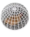 Les Meilleures Cages à Poules : Analyse et Comparaison des Produits pour Animaux de Compagnie