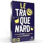 Rencontrez votre âme sœur (humaine) lors d'une soirée célibataire à Lille : le choix des meilleurs produits pour animaux de compagnie pour trouver l'amour !