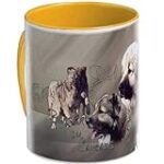 Comparatif des meilleurs produits pour accueillir un chiot Berger du Caucase disponible