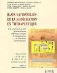 Comparaison des meilleurs produits pour animaux de compagnie : Conseils de la clinique vétérinaire en Martinique Comparaison des meilleurs produits pour animaux de compagnie : Conseils de la clinique vétérinaire en Martinique