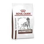 Analyse et comparaison : Le meilleur aliment pour chiens - Royal Canin Gastro Intestinal 15 kg