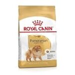 Guide d'achat pour votre Pomeranian : Comparaison des meilleurs produits pour animaux de compagnie