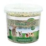 Les Meilleurs Aliments pour Cochon Nain : Analyse et Comparaison des Produits pour Animaux de Compagnie