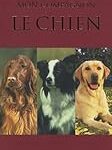 Comment aider votre chiot à soulager le hoquet : Analyse et comparaison des meilleurs produits pour animaux de compagnie