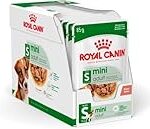 Guide d'achat pour les membres du club canin Suippes : Comparaison des meilleurs produits pour vos animaux de compagnie