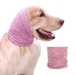 Les oreilles en rose pour chien : analyse et comparaison des meilleurs produits pour animaux de compagnie