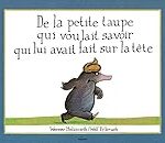 Les meilleurs produits pour animaux de compagnie pour gérer le caca de cheval : comparaison et analyse