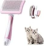 Les 5 meilleures brosses carde pour sublimer le pelage de votre animal de compagnie