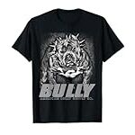 Les meilleurs produits pour American Bully XXL : Guide complet pour les éleveurs en France